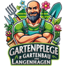 Gartenpflege und Gartenbau Langenhagen